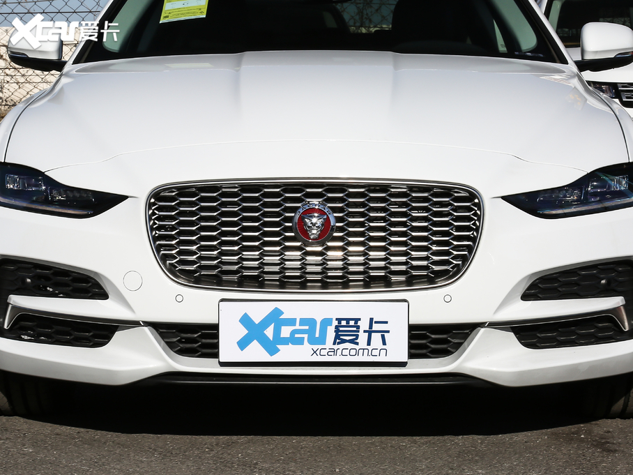 2020��ݱ�XEL 2.0T 200PS �Mȡ���Ű�