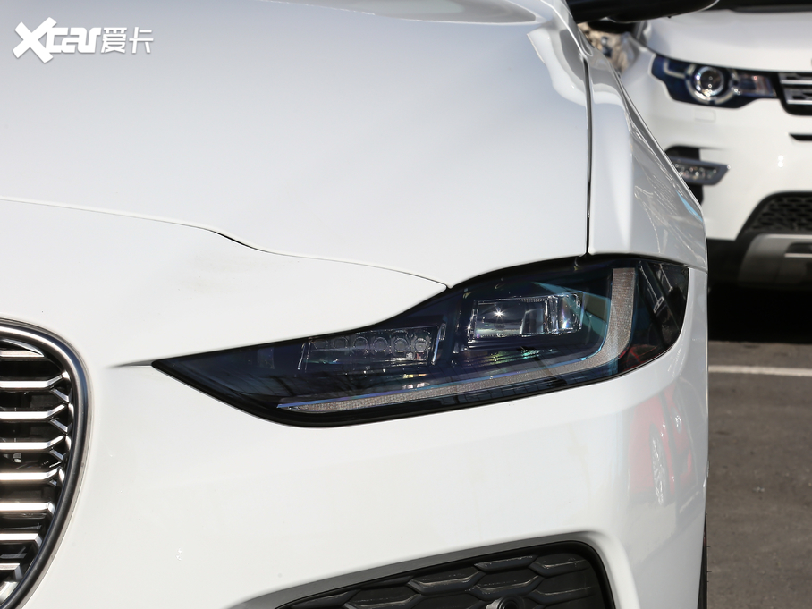 2020ݱXEL 2.0T 200PS MȡŰ