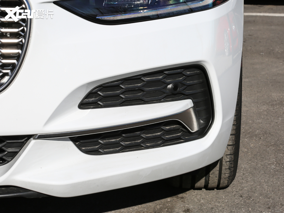 2020ݱXEL 2.0T 200PS MȡŰ