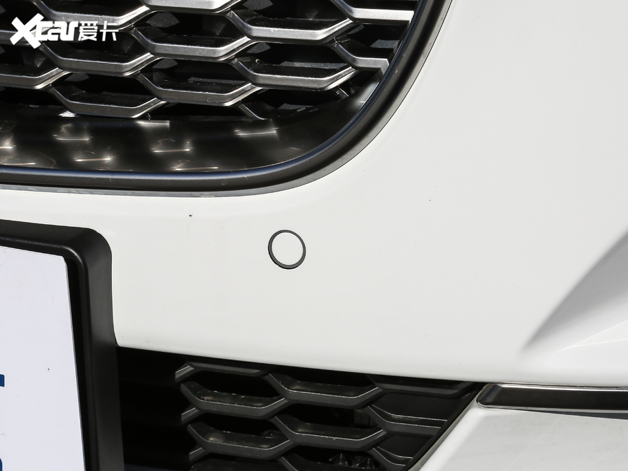 2020ݱXEL 2.0T 200PS M(jn)ȡ(yu)Ű