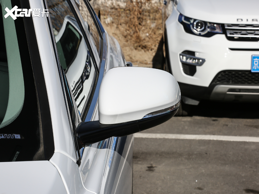 2020ݱXEL 2.0T 200PS MȡŰ