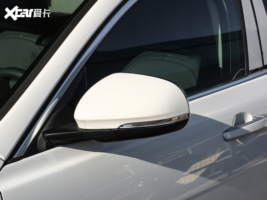 2020ݱXEL 2.0T 200PS MȡŰ