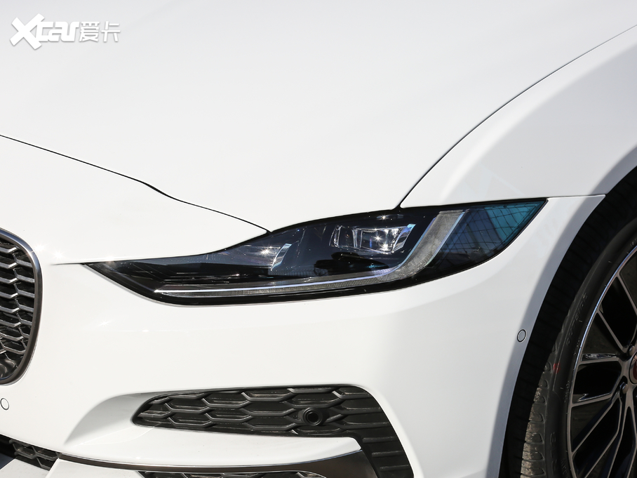 2020��ݱ�XEL 2.0T 200PS �Mȡ���Ű�