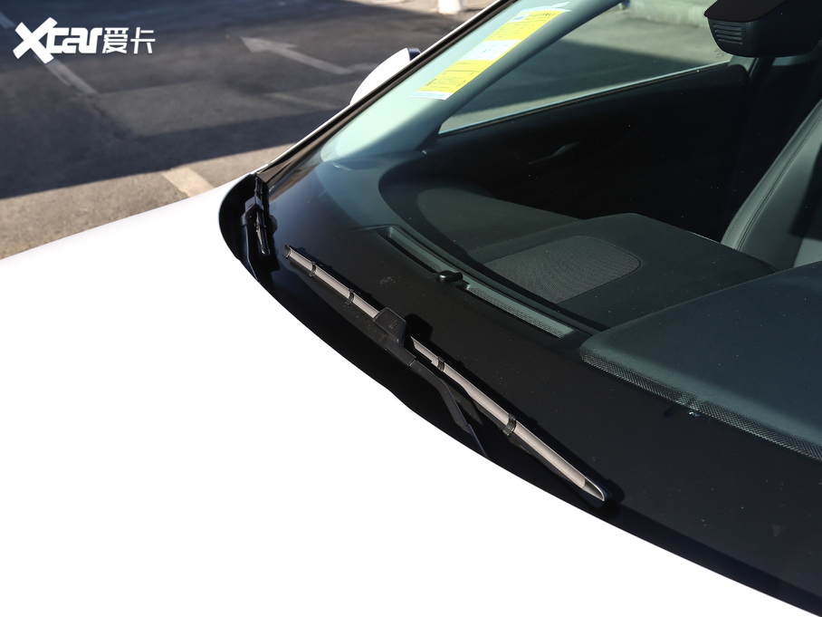 2020ݱXEL 2.0T 200PS MȡŰ