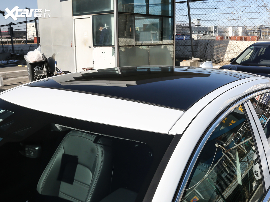 2020ݱXEL 2.0T 200PS MȡŰ