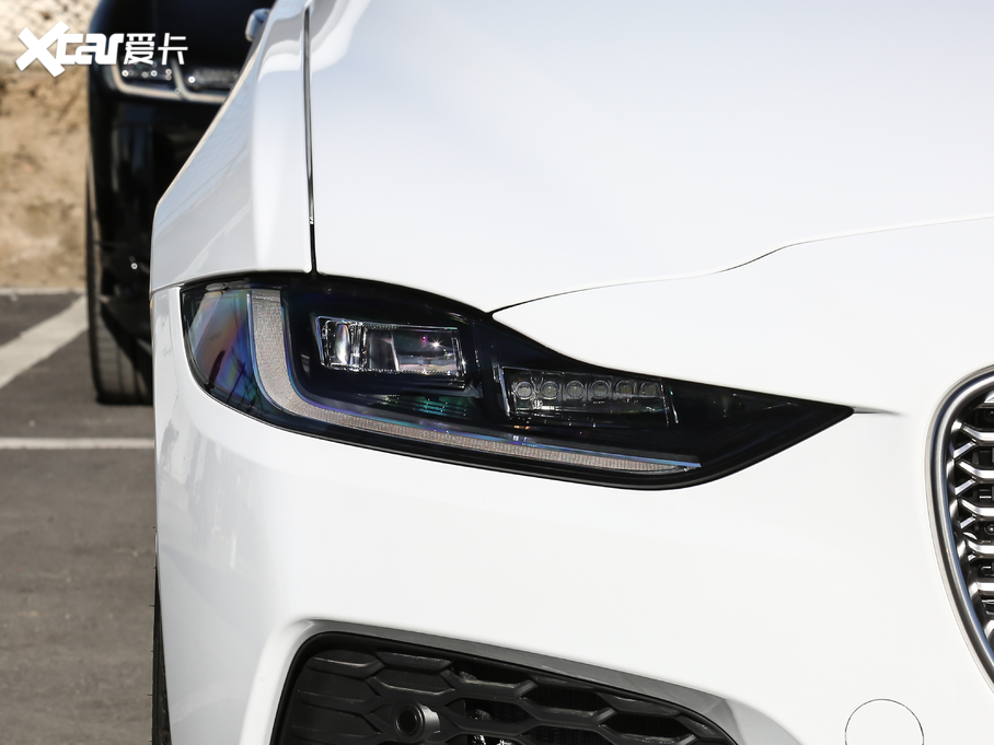 2020ݱXEL 2.0T 200PS Mȡ(yu)Ű