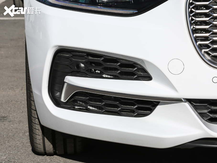 2020ݱXEL 2.0T 200PS MȡŰ