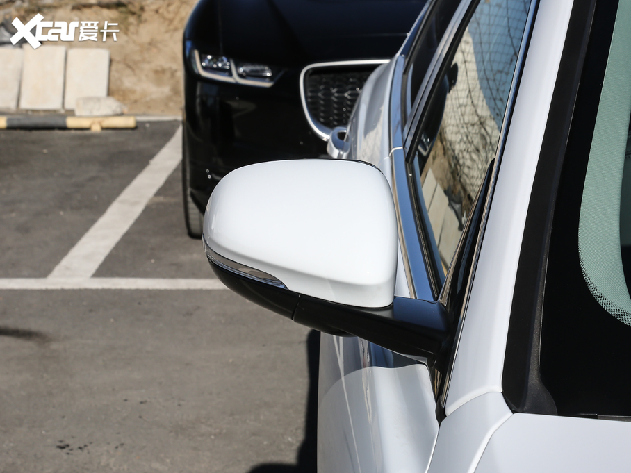 2020ݱXEL 2.0T 200PS M(jn)ȡ(yu)Ű