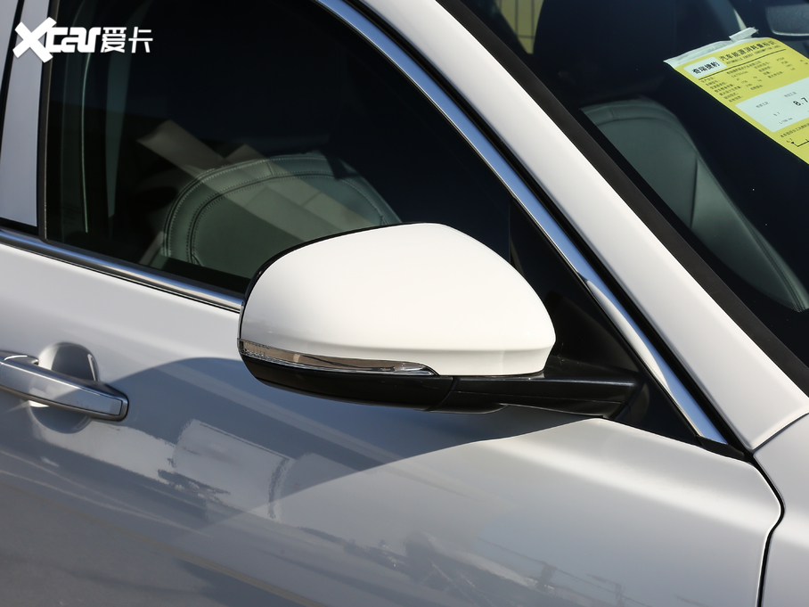 2020ݱXEL 2.0T 200PS MȡŰ