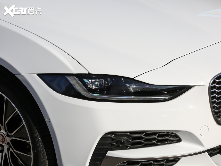 2020��ݱ�XEL 2.0T 200PS �M(j��n)ȡ��(y��u)�Ű�