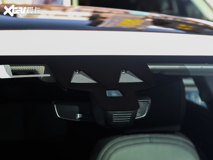 2020ݱXEL 2.0T 200PS M(jn)ȡ(yu)Ű