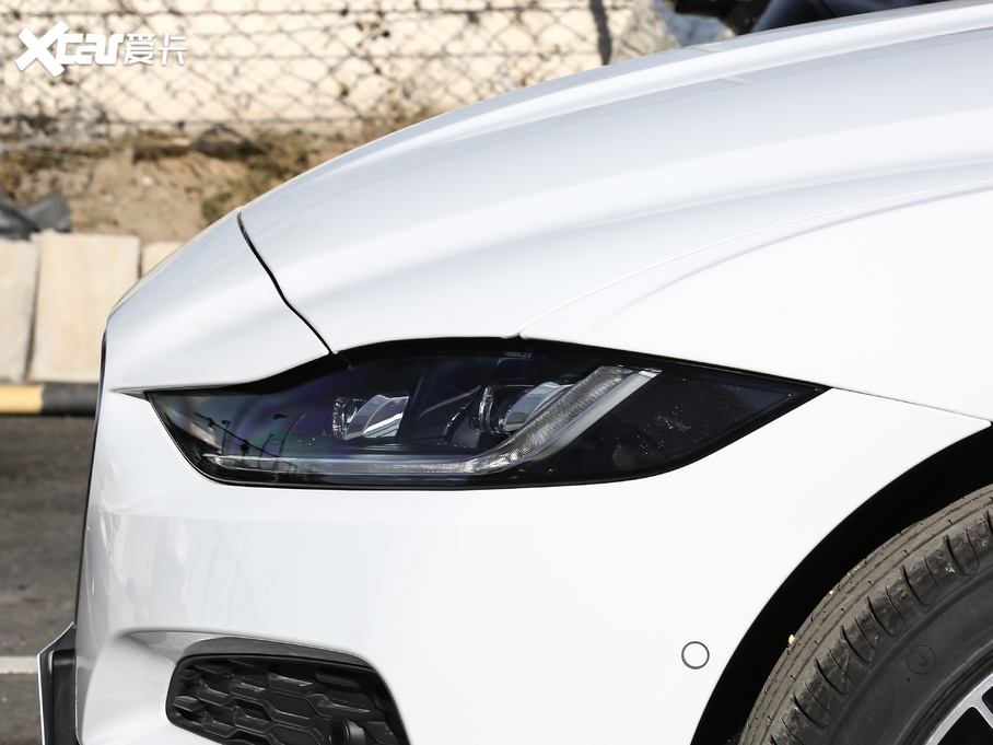 2020ݱXEL 2.0T 200PS MȡŰ