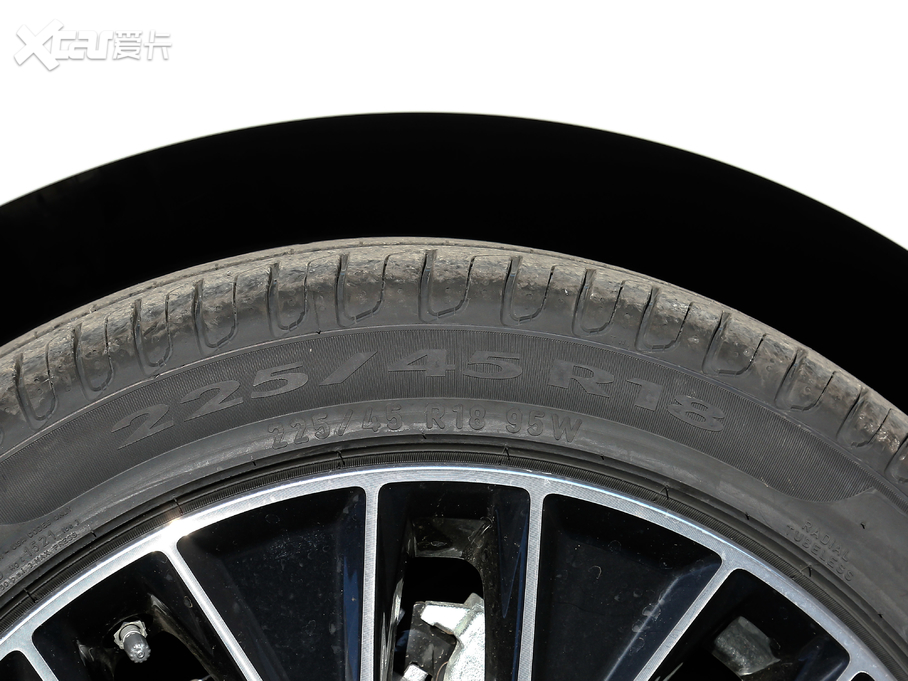 2020ݱXEL 2.0T 200PS MȡŰ