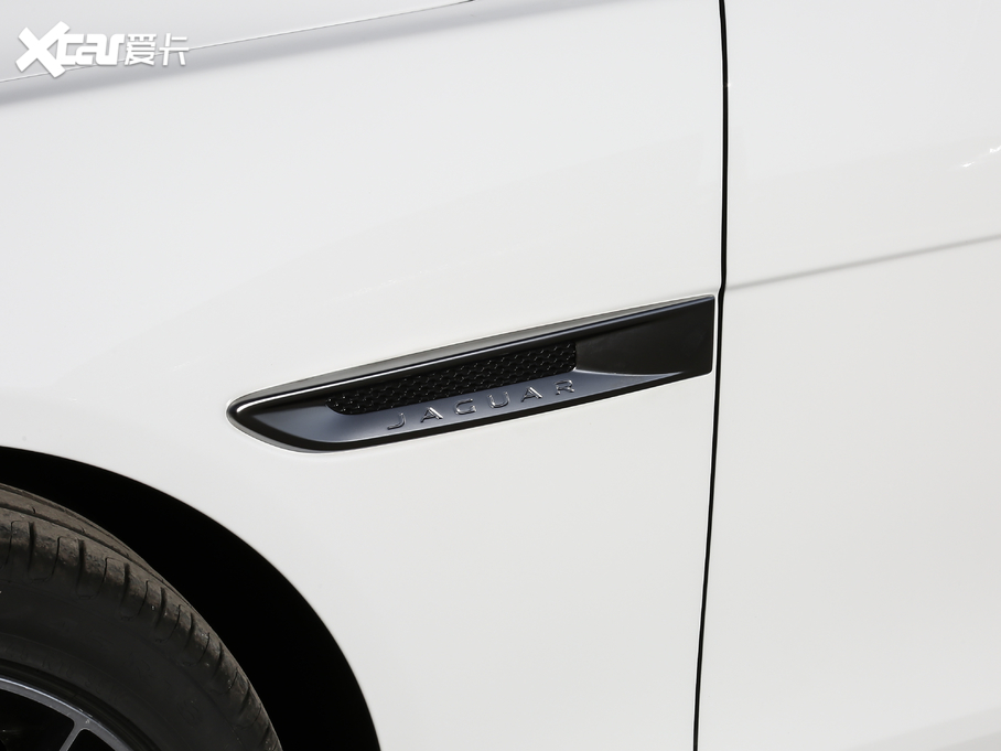 2020ݱXEL 2.0T 200PS MȡŰ