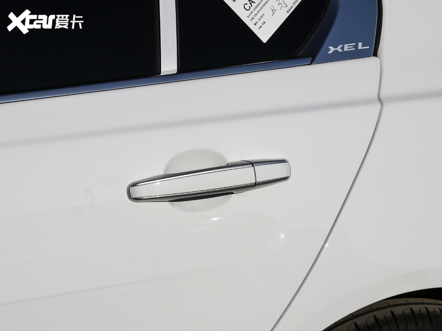 2020ݱXEL 2.0T 200PS M(jn)ȡ(yu)Ű