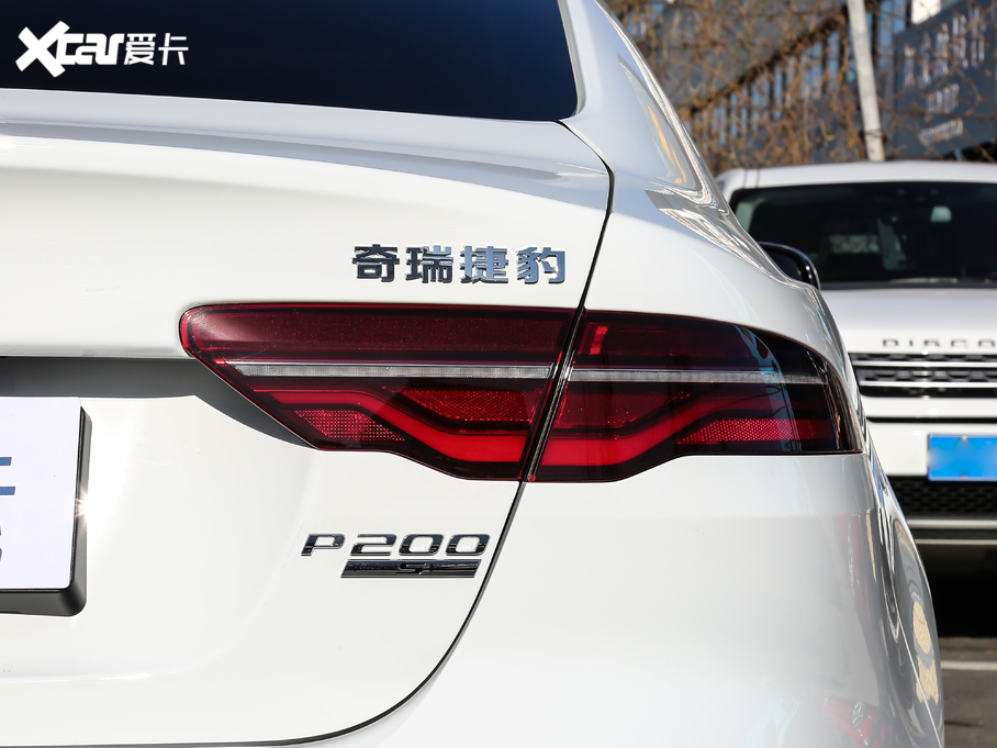 2020ݱXEL 2.0T 200PS M(jn)ȡ(yu)Ű