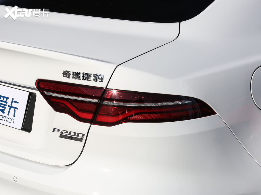 2020ݱXEL 2.0T 200PS MȡŰ