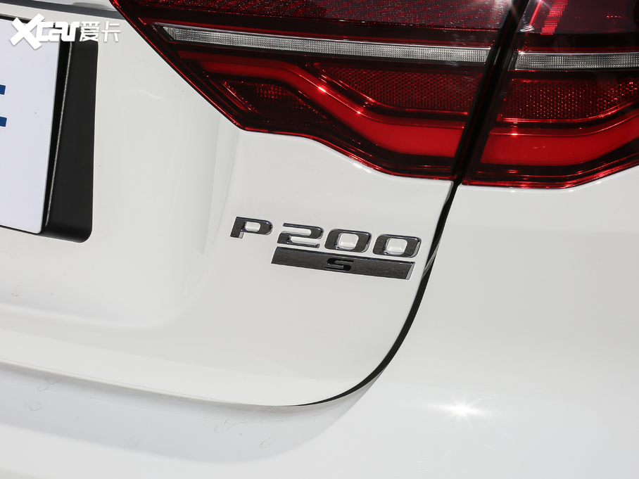 2020ݱXEL 2.0T 200PS MȡŰ