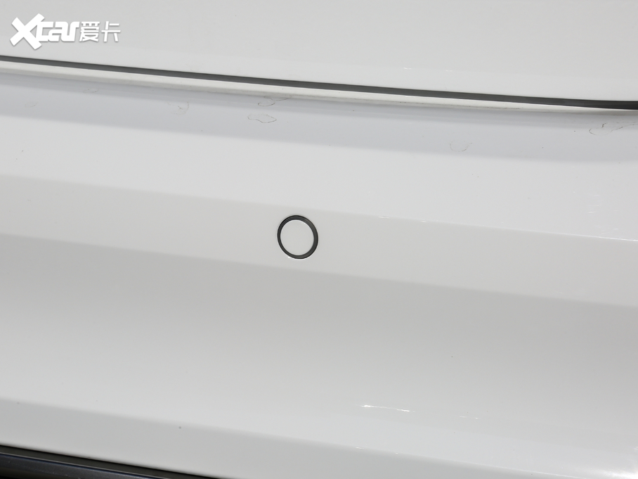 2020ݱXEL 2.0T 200PS MȡŰ