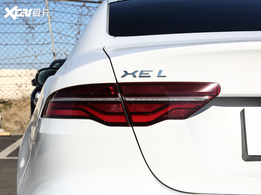 2020ݱXEL 2.0T 200PS M(jn)ȡ(yu)Ű