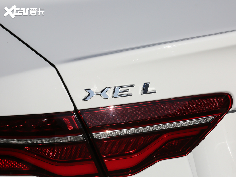 2020ݱXEL 2.0T 200PS M(jn)ȡ(yu)Ű