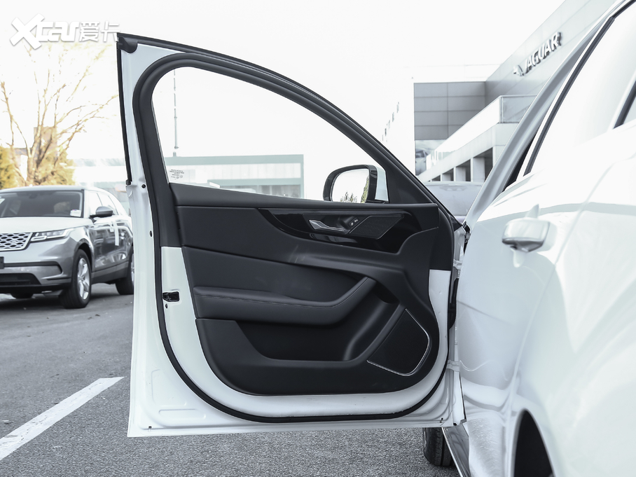 2020ݱXEL 2.0T 200PS MȡŰ