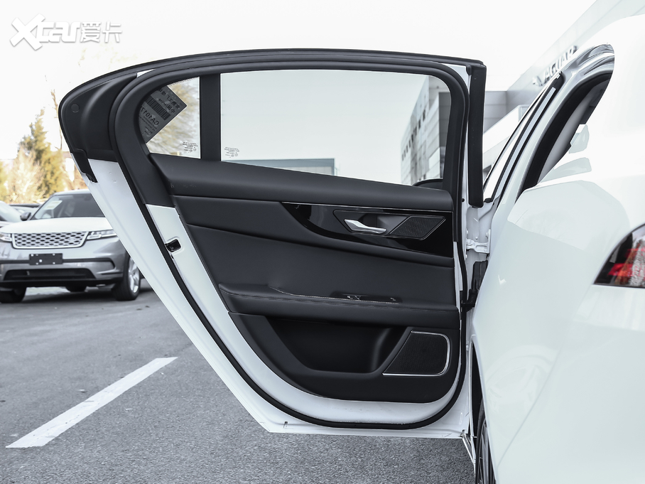 2020ݱXEL 2.0T 200PS Mȡ(yu)Ű