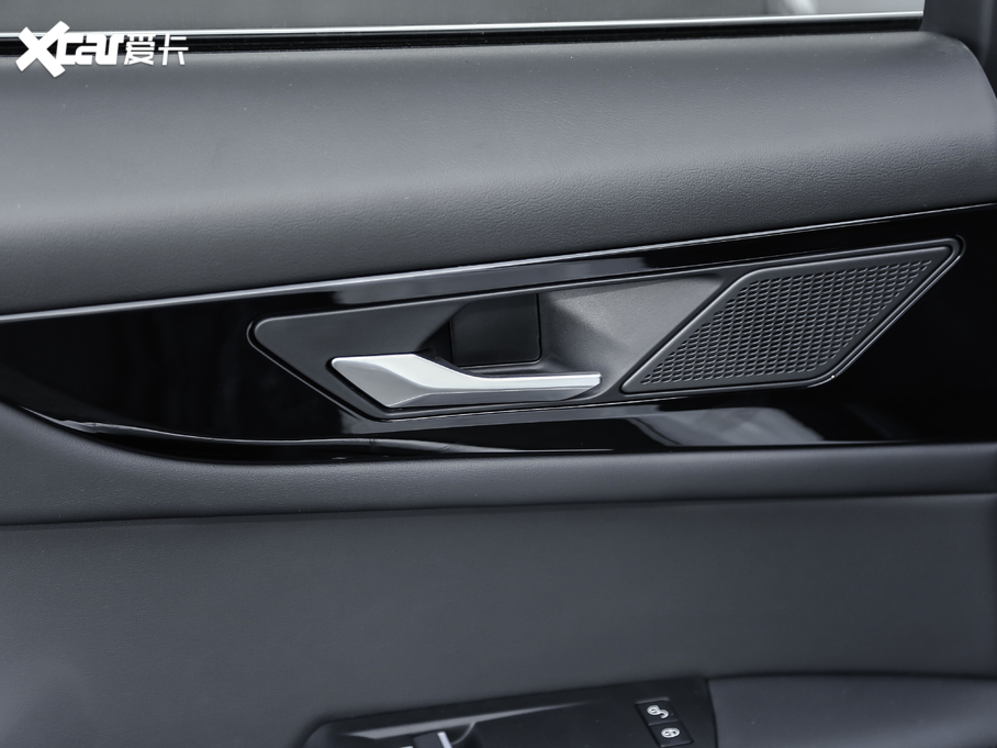 2020ݱXEL 2.0T 200PS MȡŰ