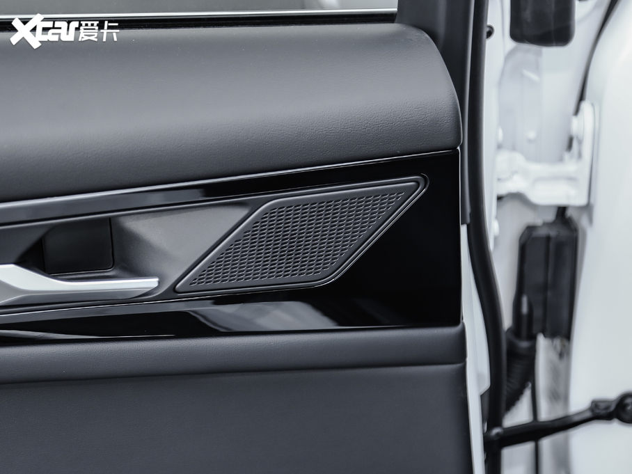 2020ݱXEL 2.0T 200PS M(jn)ȡ(yu)Ű