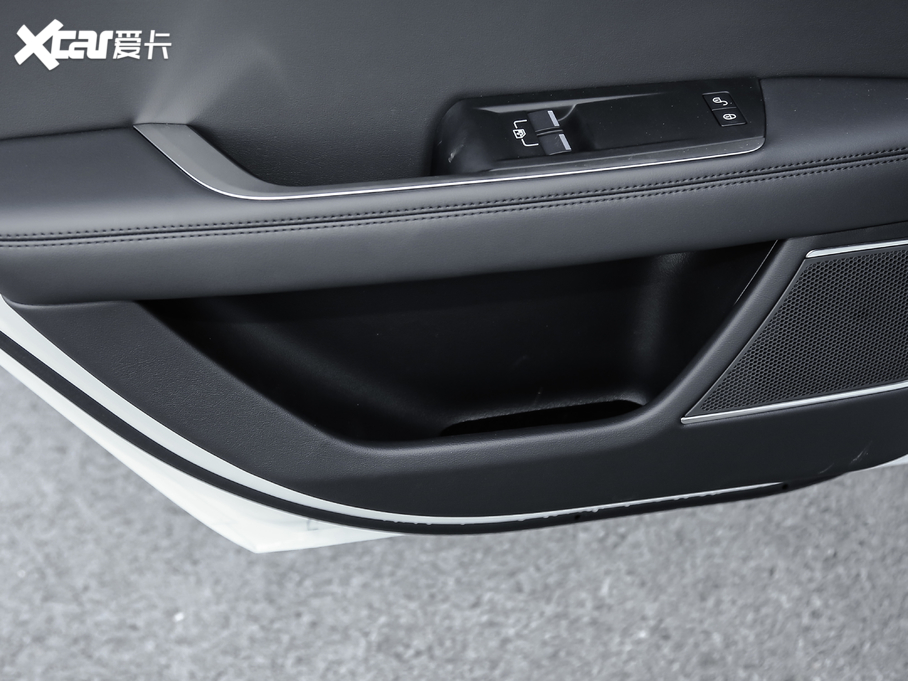 2020ݱXEL 2.0T 200PS MȡŰ