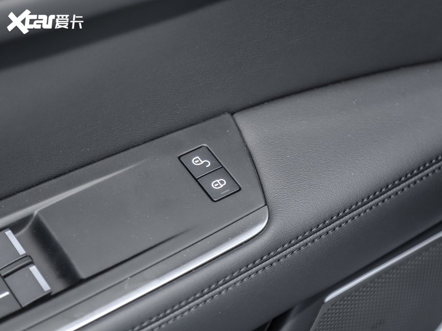 2020ݱXEL 2.0T 200PS M(jn)ȡ(yu)Ű