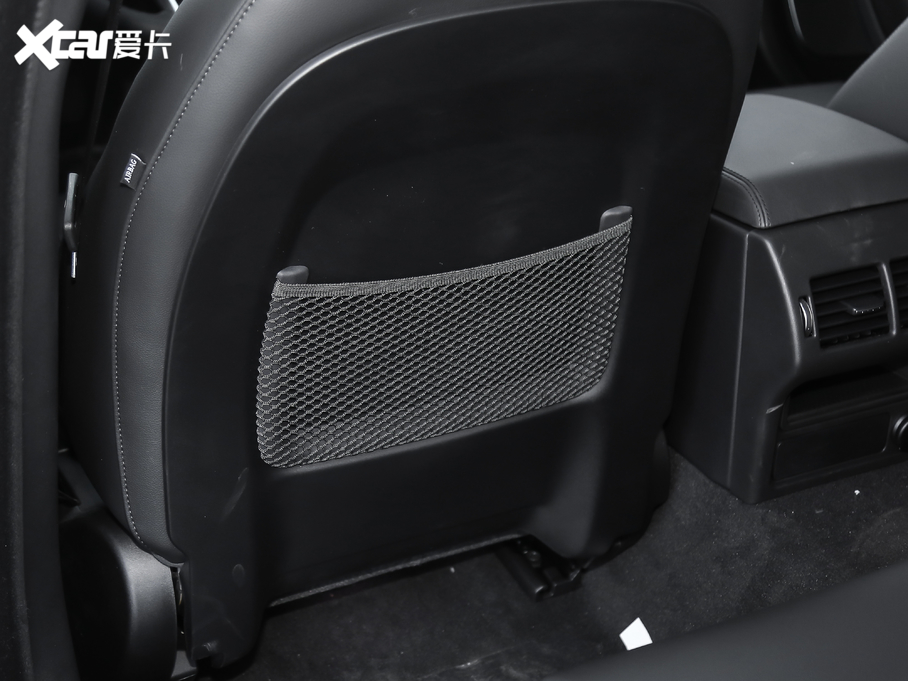 2020ݱXEL 2.0T 200PS MȡŰ