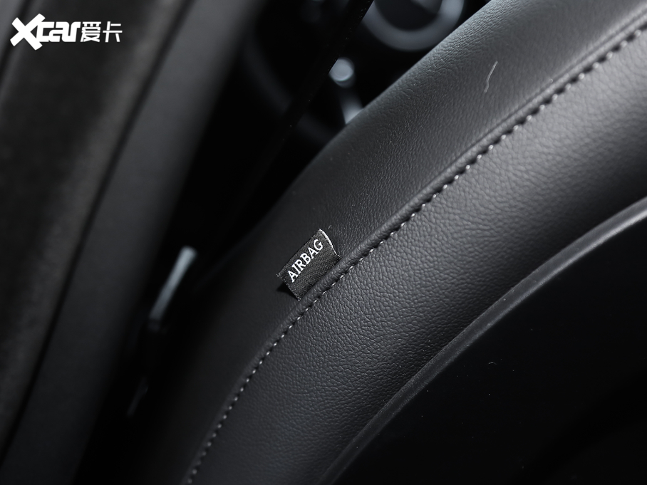 2020ݱXEL 2.0T 200PS MȡŰ