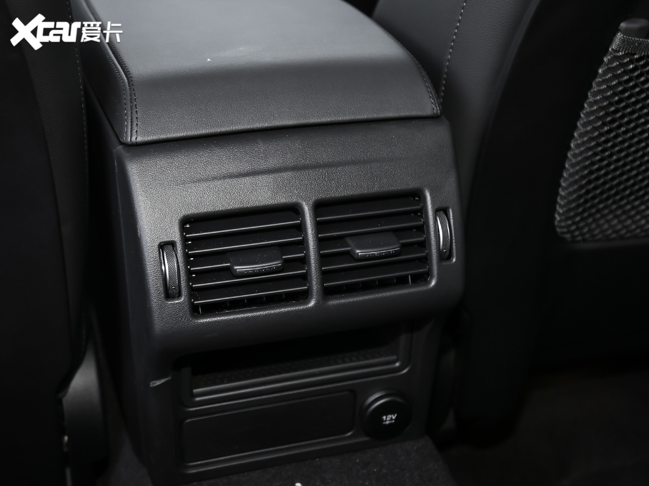 2020ݱXEL 2.0T 200PS MȡŰ