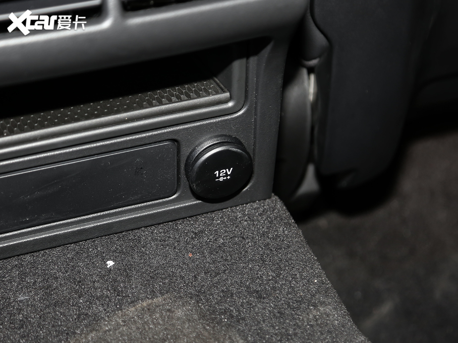 2020ݱXEL 2.0T 200PS Mȡ(yu)Ű