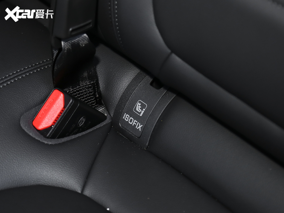 2020ݱXEL 2.0T 200PS MȡŰ