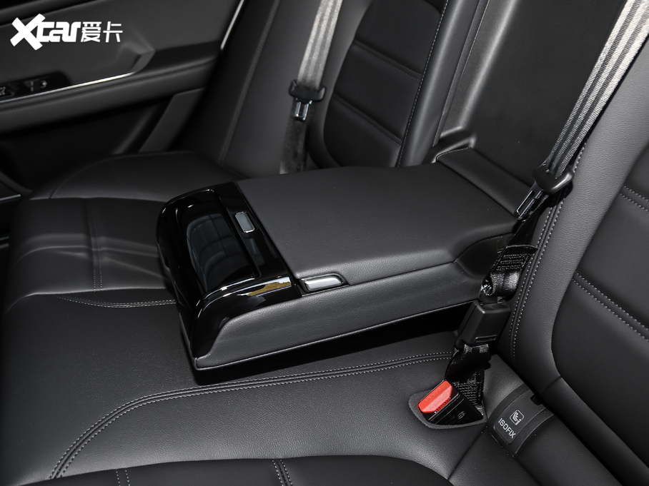 2020ݱXEL 2.0T 200PS Mȡ(yu)Ű