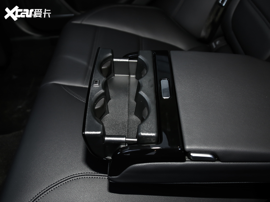 2020ݱXEL 2.0T 200PS MȡŰ