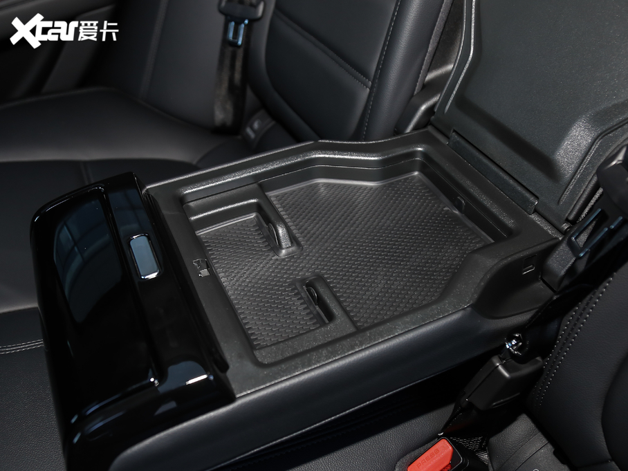 2020ݱXEL 2.0T 200PS Mȡ(yu)Ű