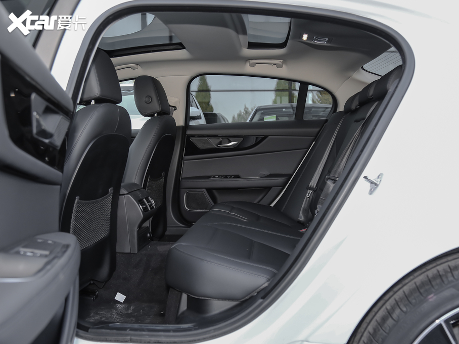 2020ݱXEL 2.0T 200PS MȡŰ