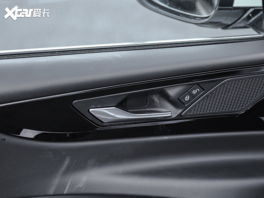 2020ݱXEL 2.0T 200PS M(jn)ȡ(yu)Ű