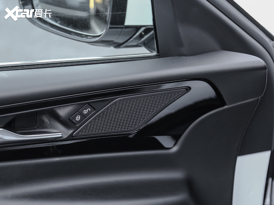 2020ݱXEL 2.0T 200PS MȡŰ