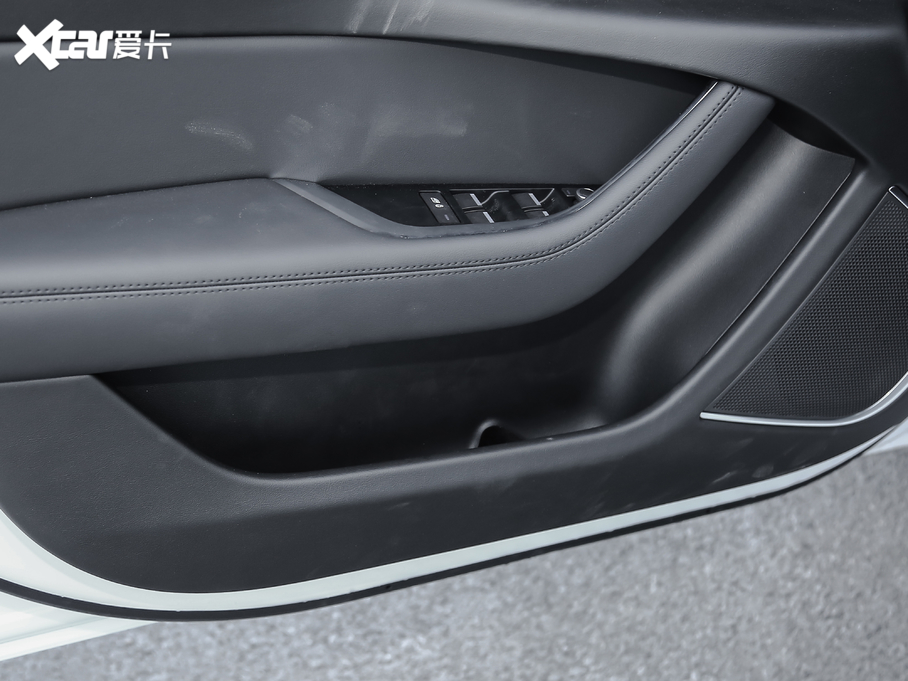 2020ݱXEL 2.0T 200PS M(jn)ȡ(yu)Ű