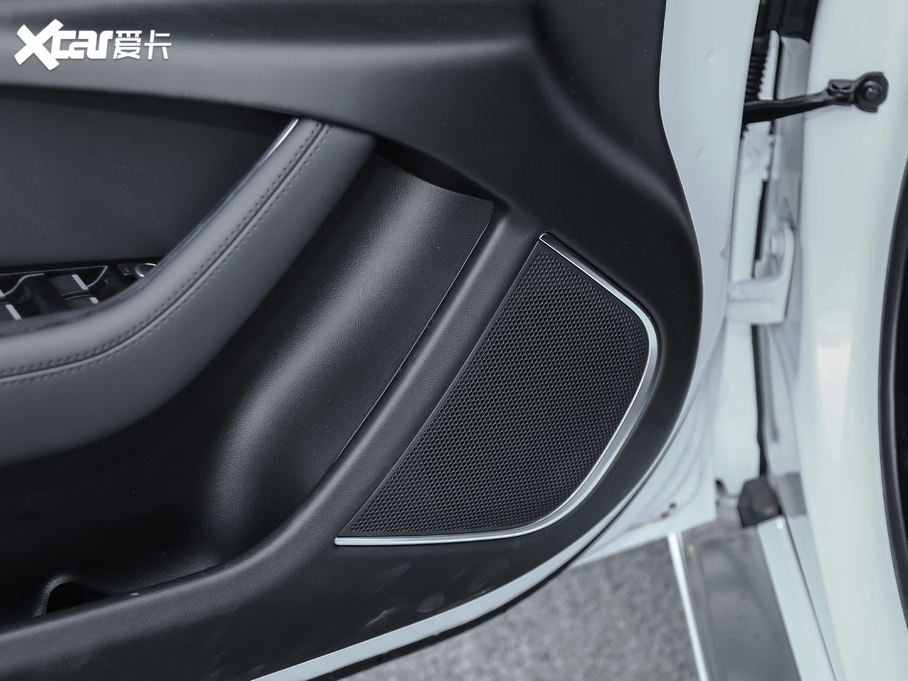 2020ݱXEL 2.0T 200PS M(jn)ȡ(yu)Ű