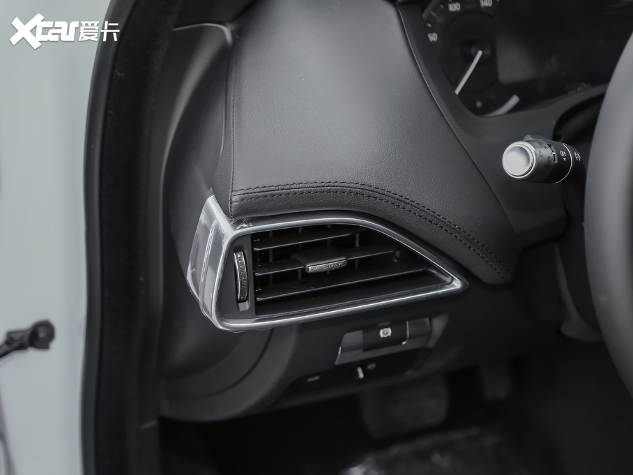 2020ݱXEL 2.0T 200PS MȡŰ