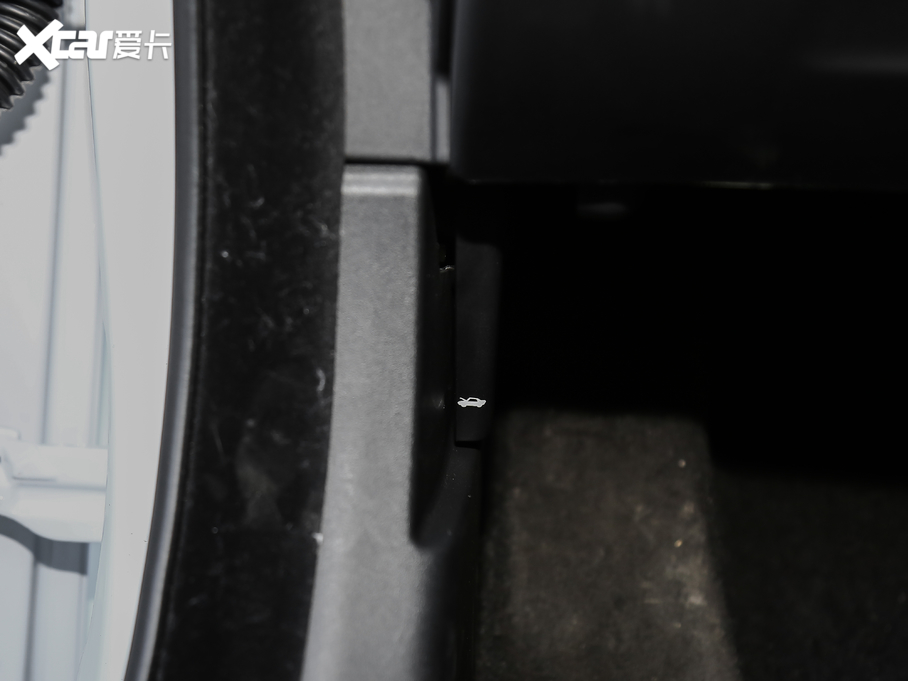 2020ݱXEL 2.0T 200PS M(jn)ȡ(yu)Ű