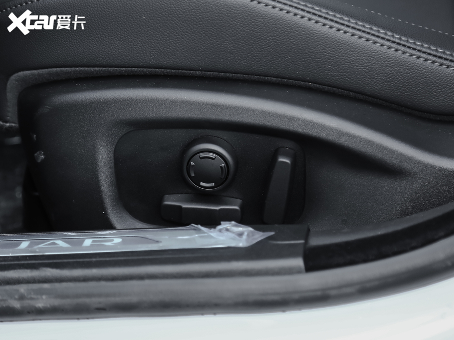 2020ݱXEL 2.0T 200PS MȡŰ