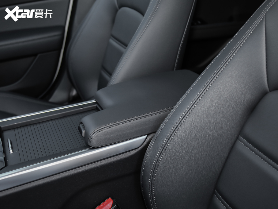 2020ݱXEL 2.0T 200PS MȡŰ