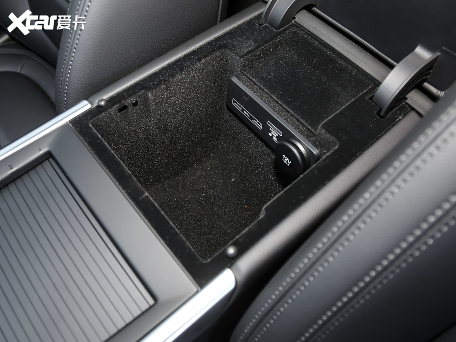 2020ݱXEL 2.0T 200PS MȡŰ