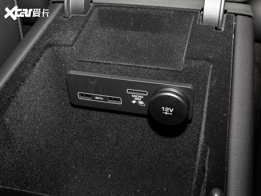 2020ݱXEL 2.0T 200PS Mȡ(yu)Ű